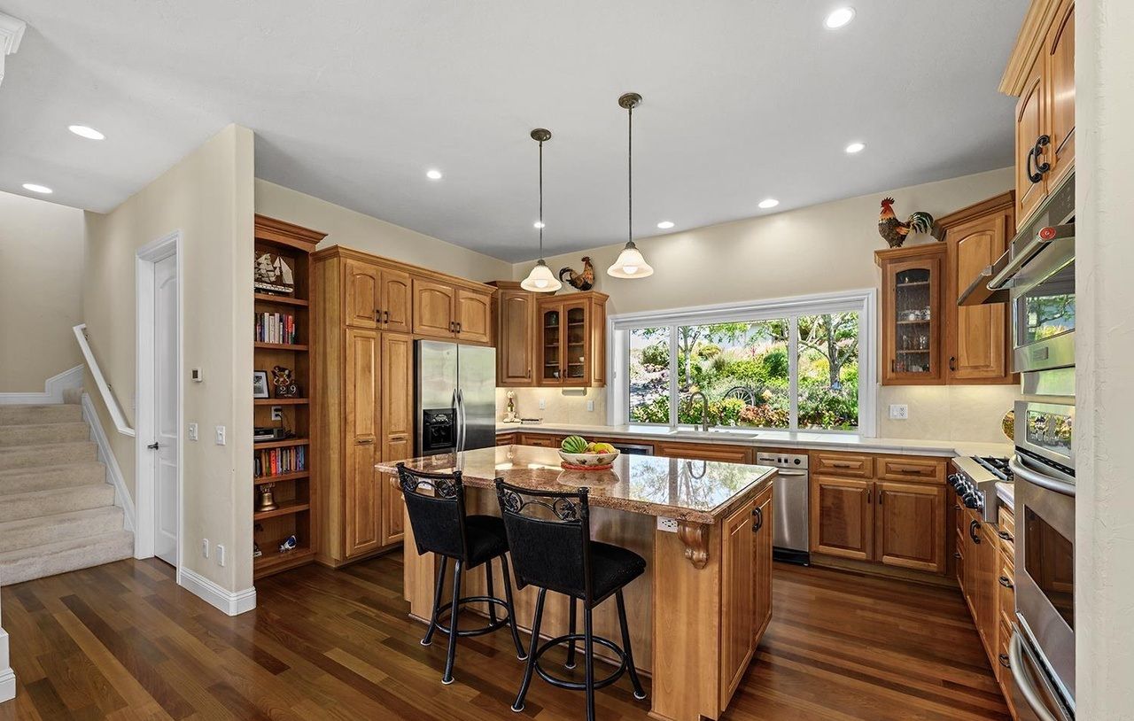 property-image-5