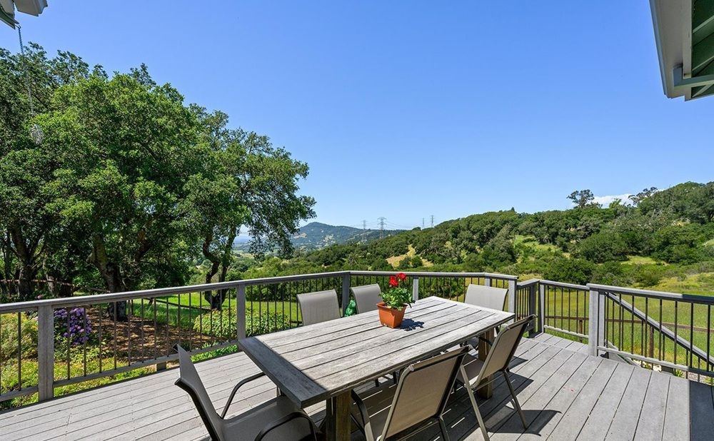 property-image-7