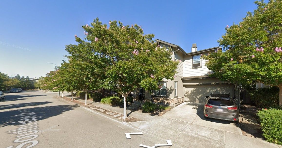 property-image-4