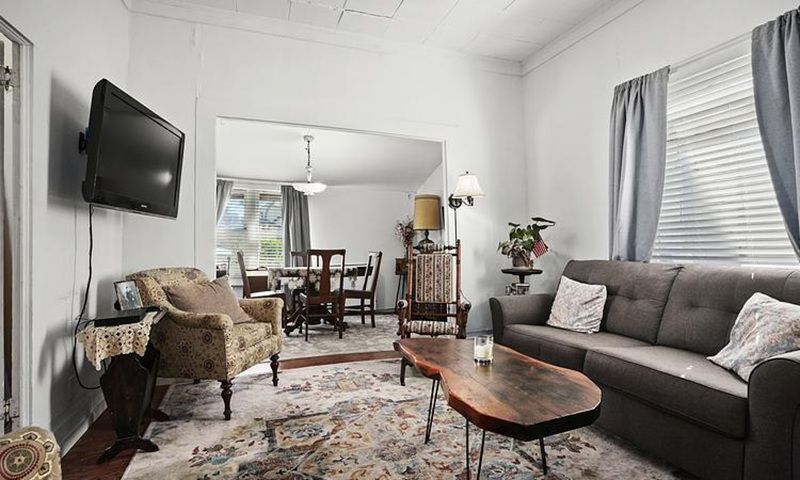 property-image-3