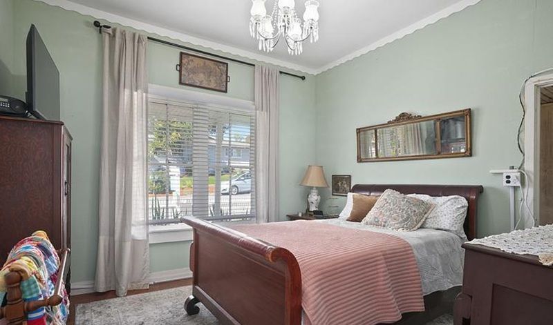 property-image-7