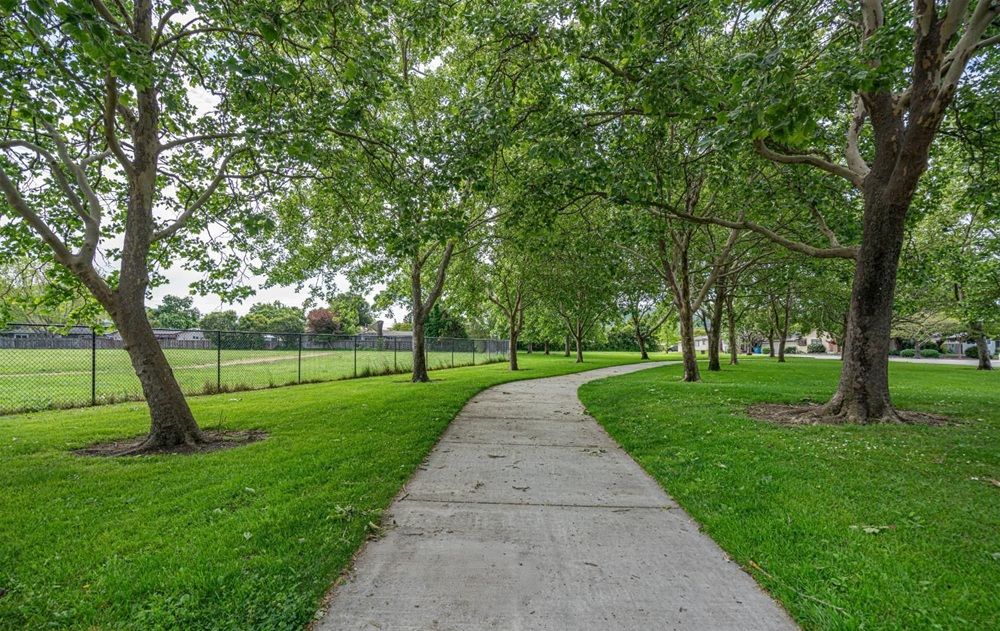 property-image-6
