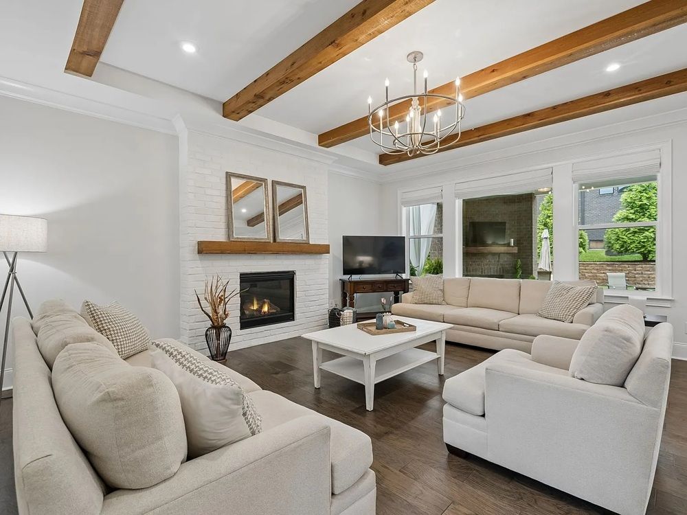 property-image-2