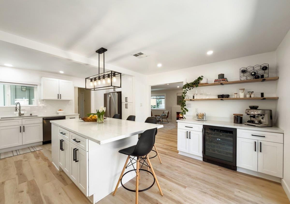 1 Alta Drive