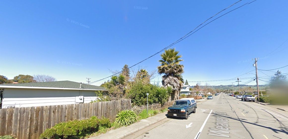 property-image-4