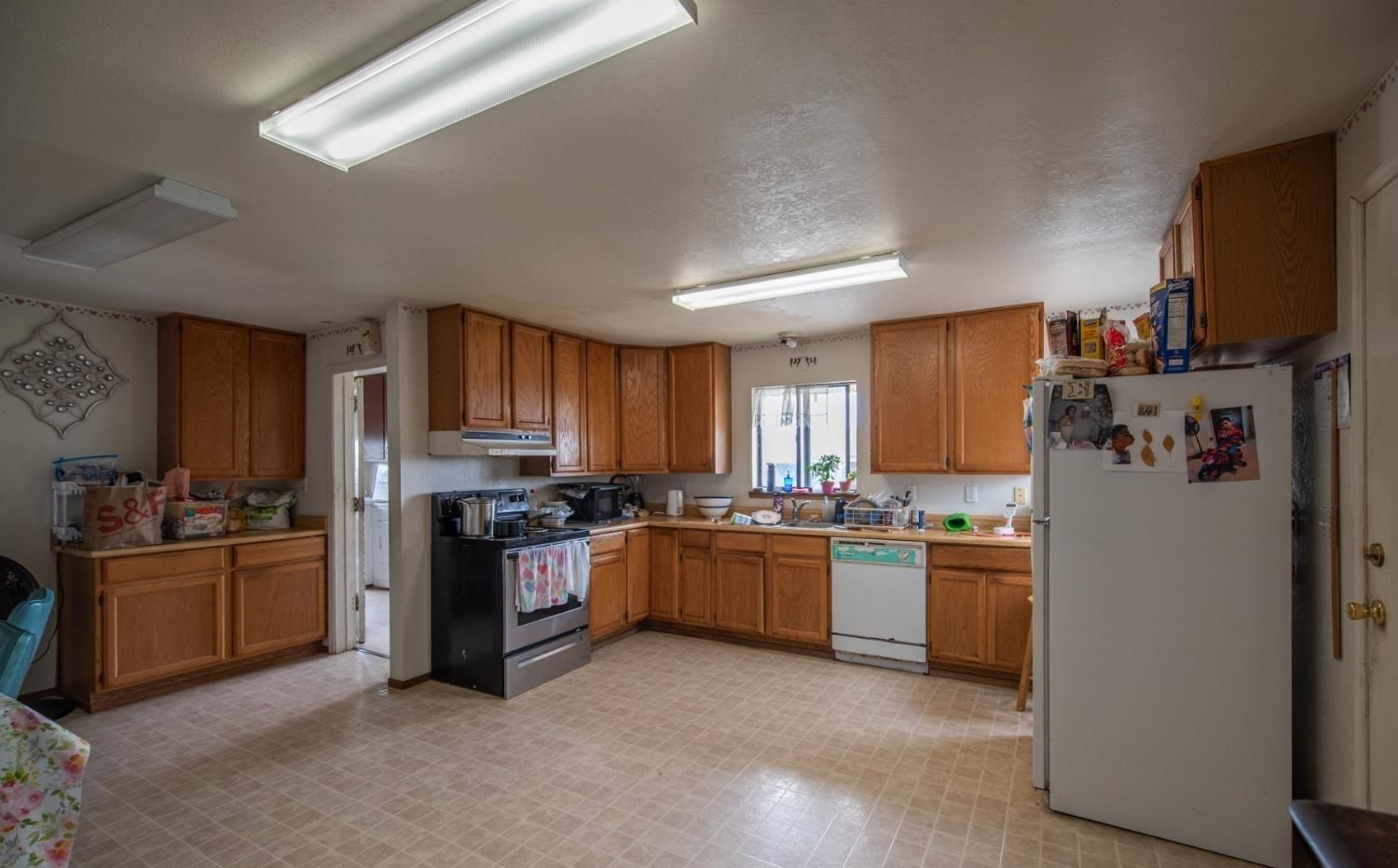 property-image-2