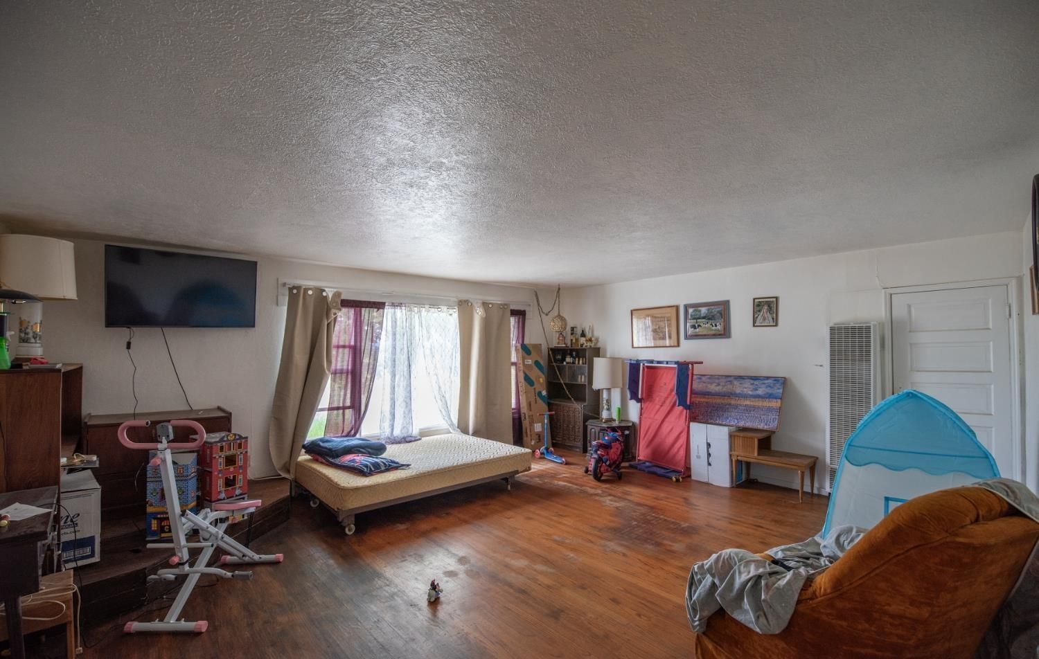 property-image-5