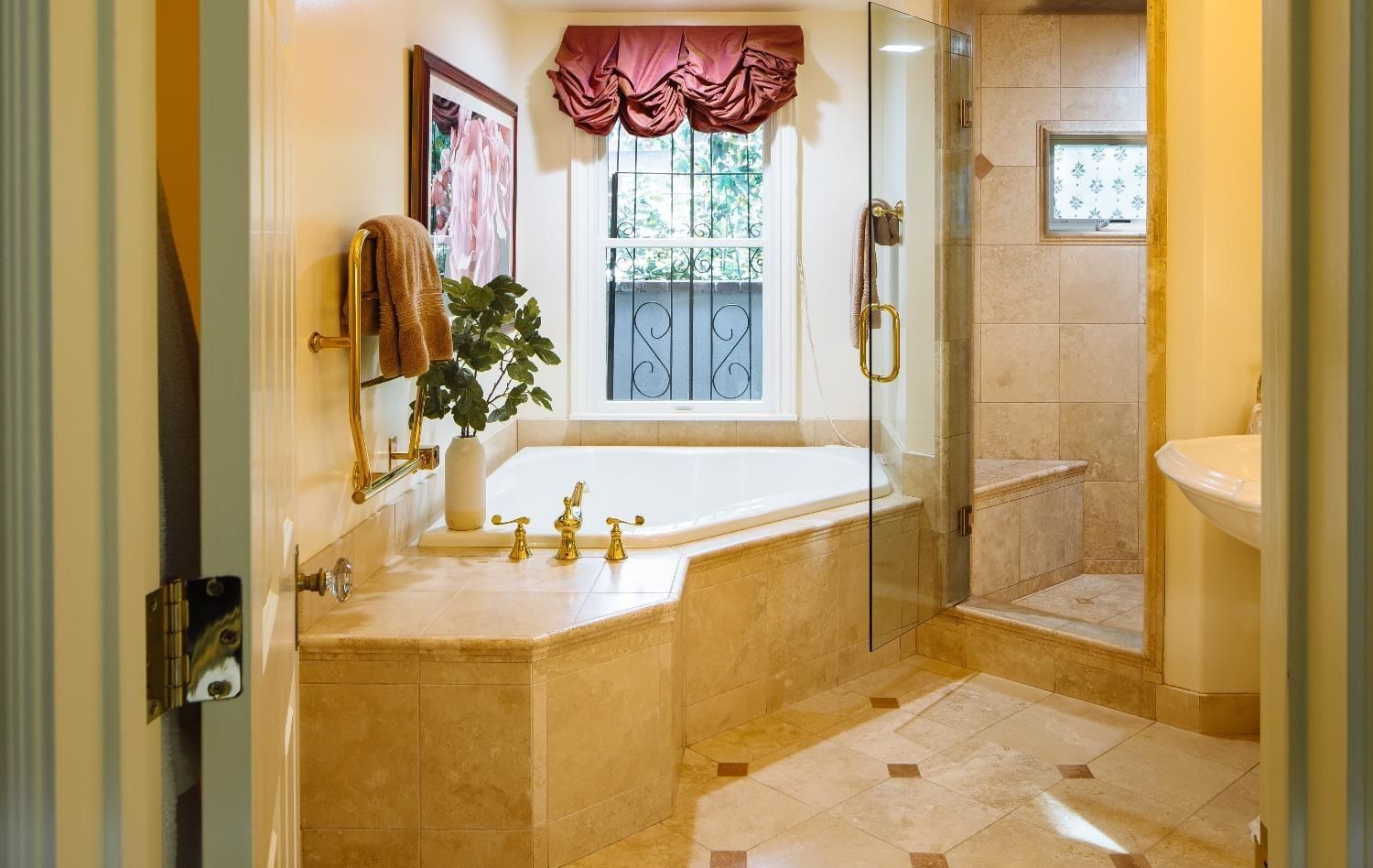 property-image-5