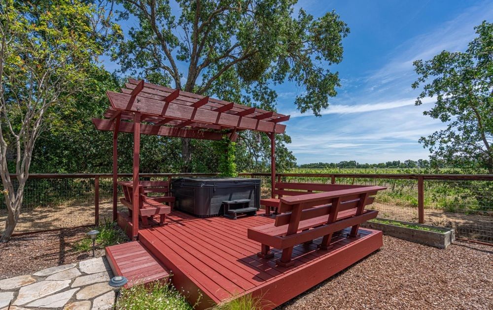property-image-3