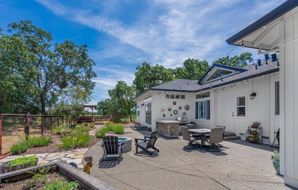 property-image-6