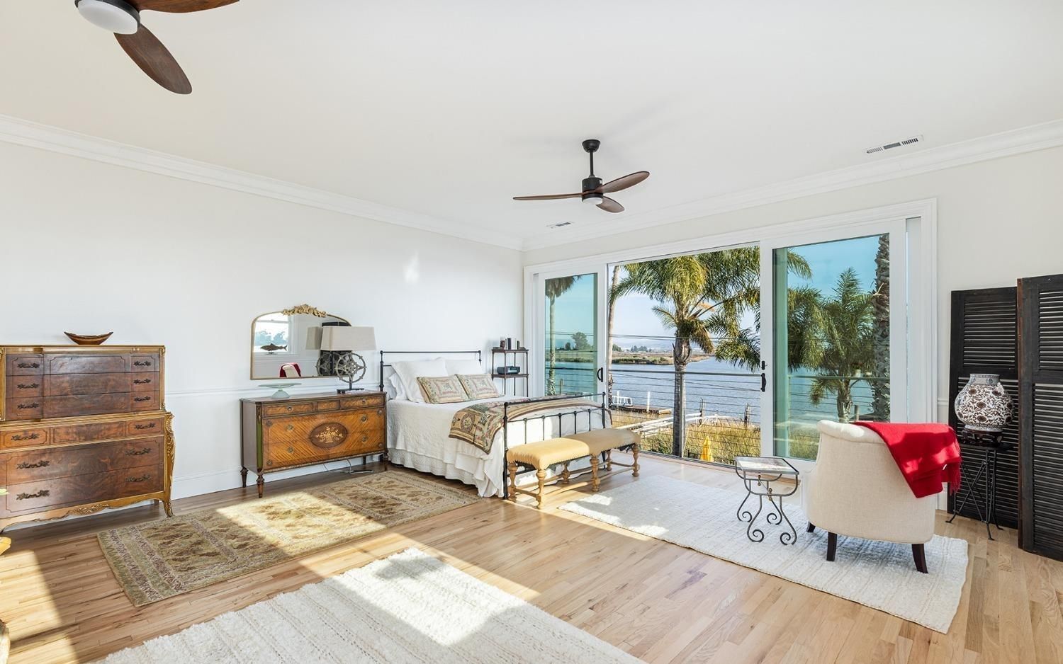 property-image-4