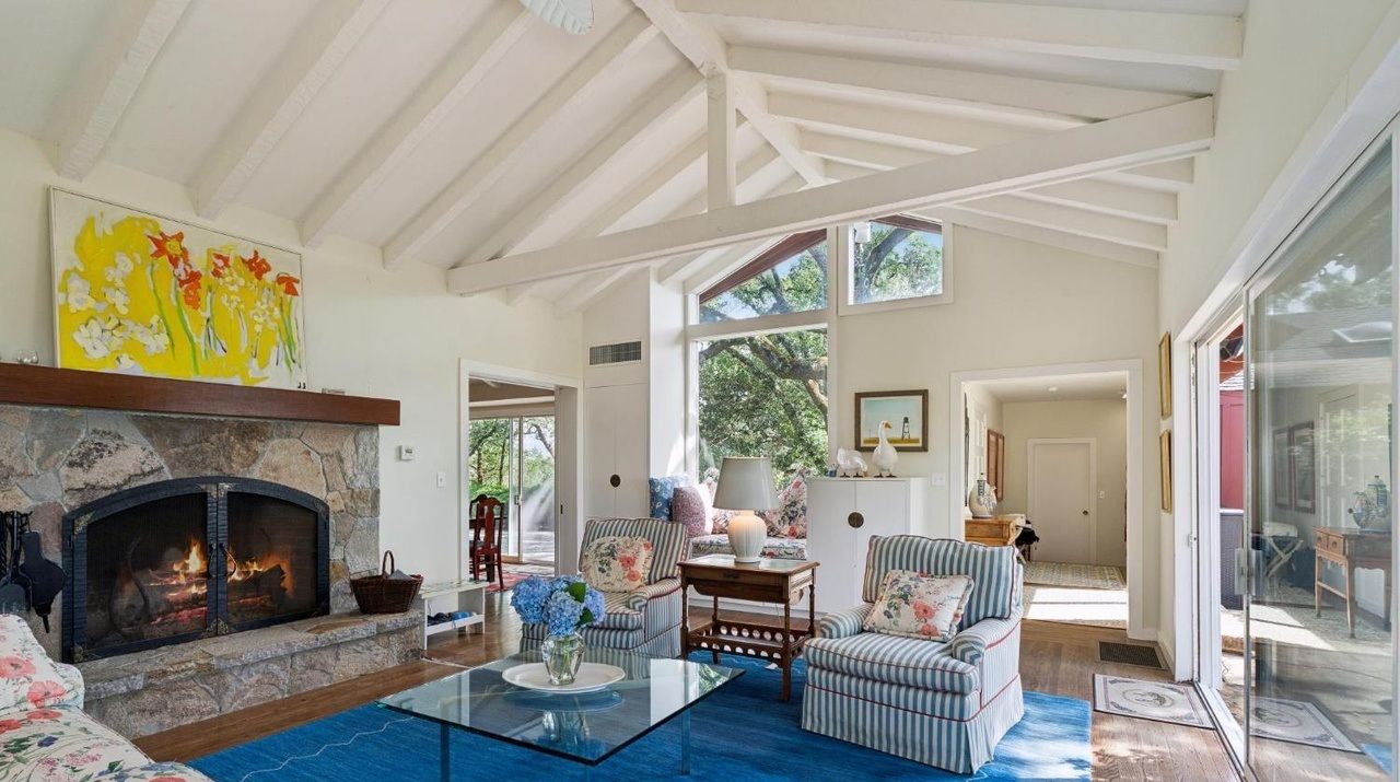 property-image-2