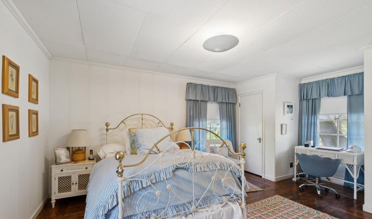 property-image-4