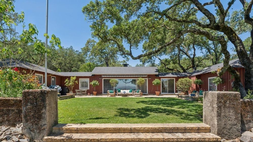 property-image-6