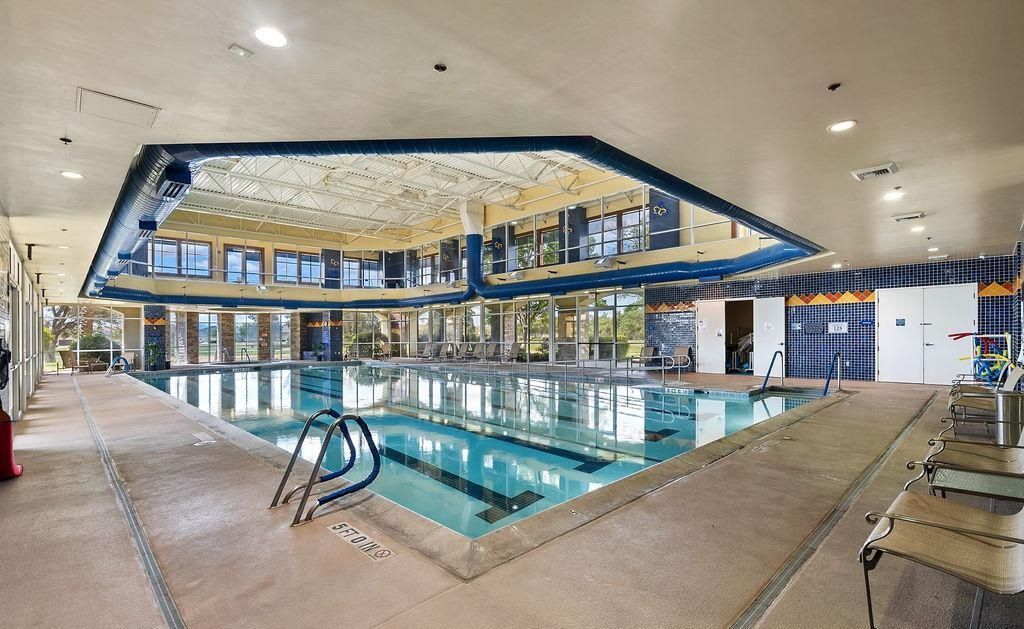 property-image-4