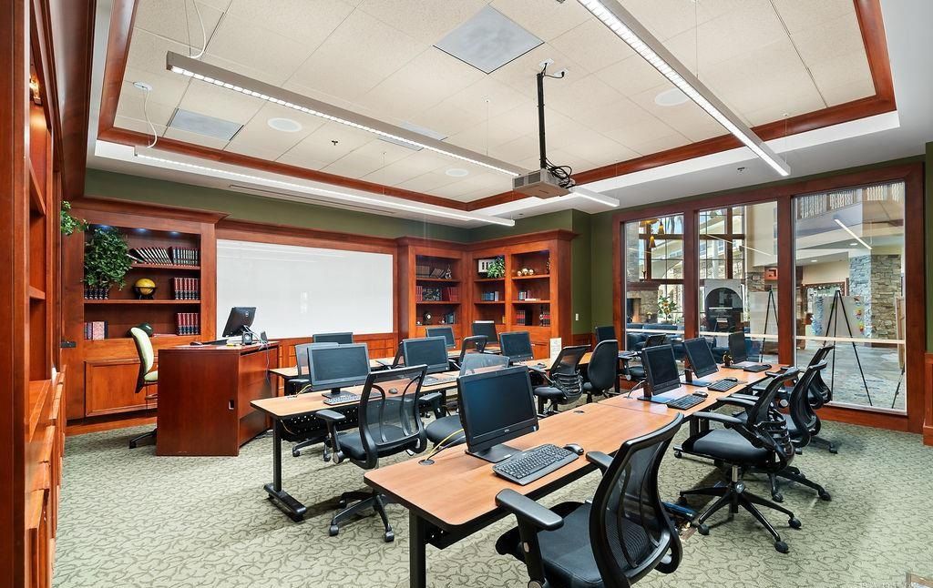 property-image-5