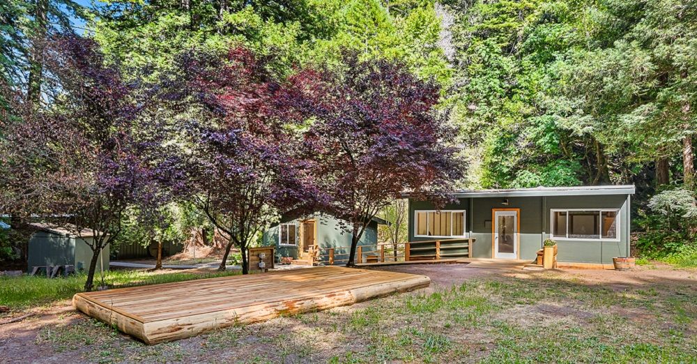 property-image-4