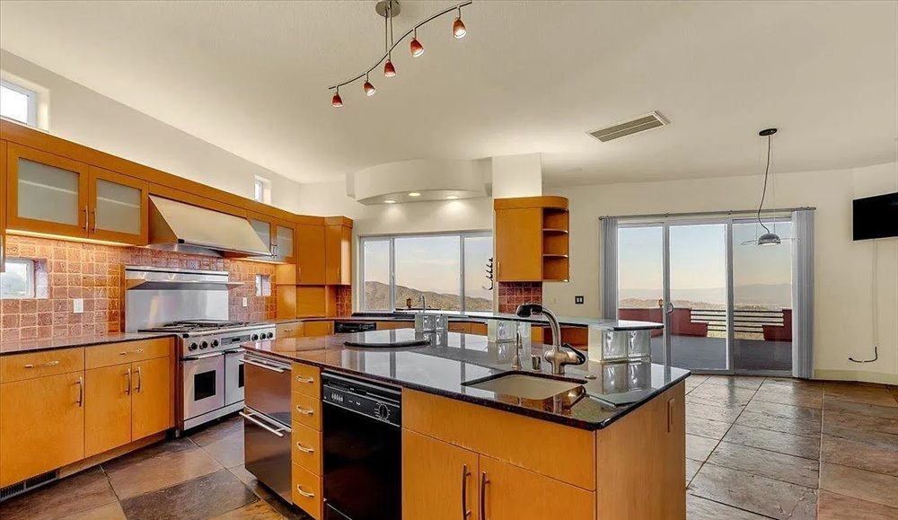 property-image-4