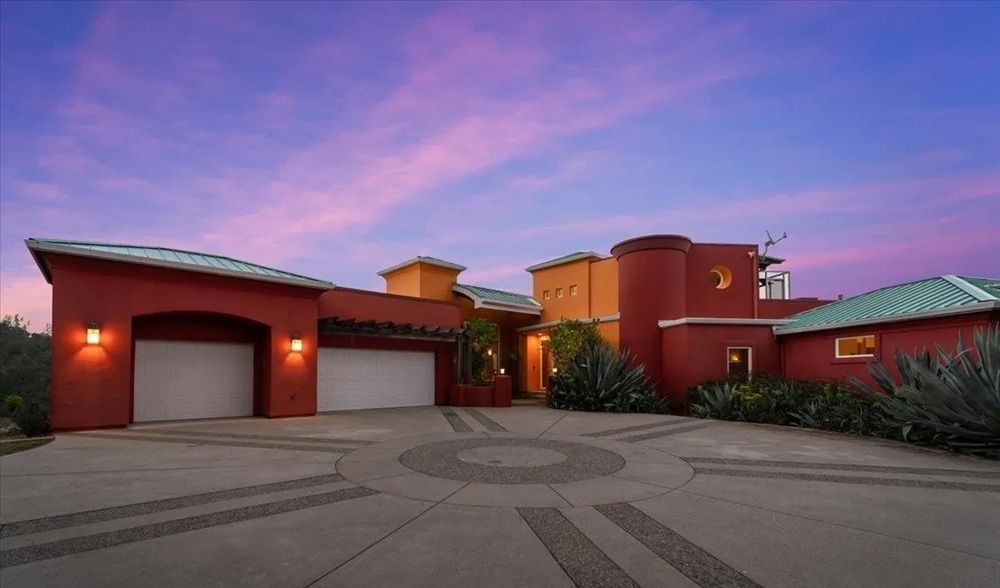 property-image-7