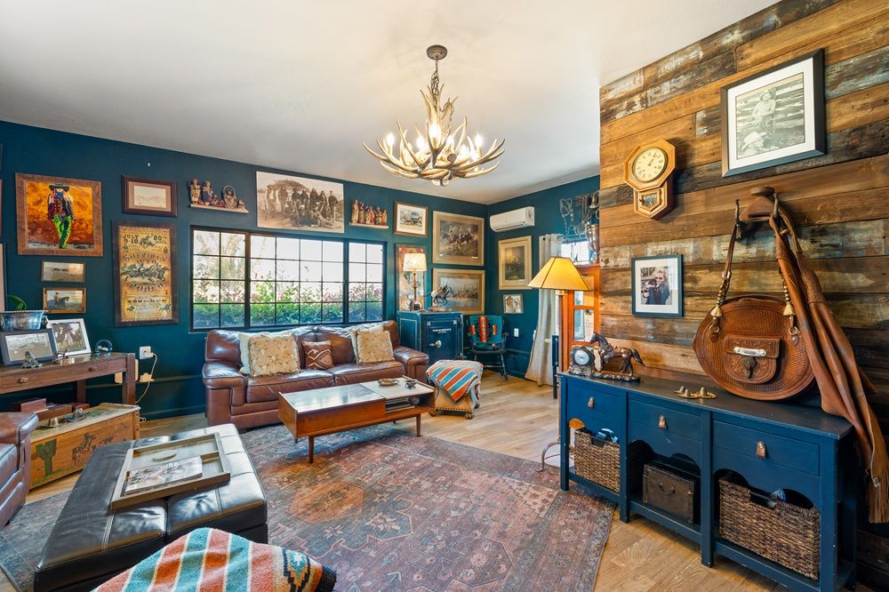 property-image-3