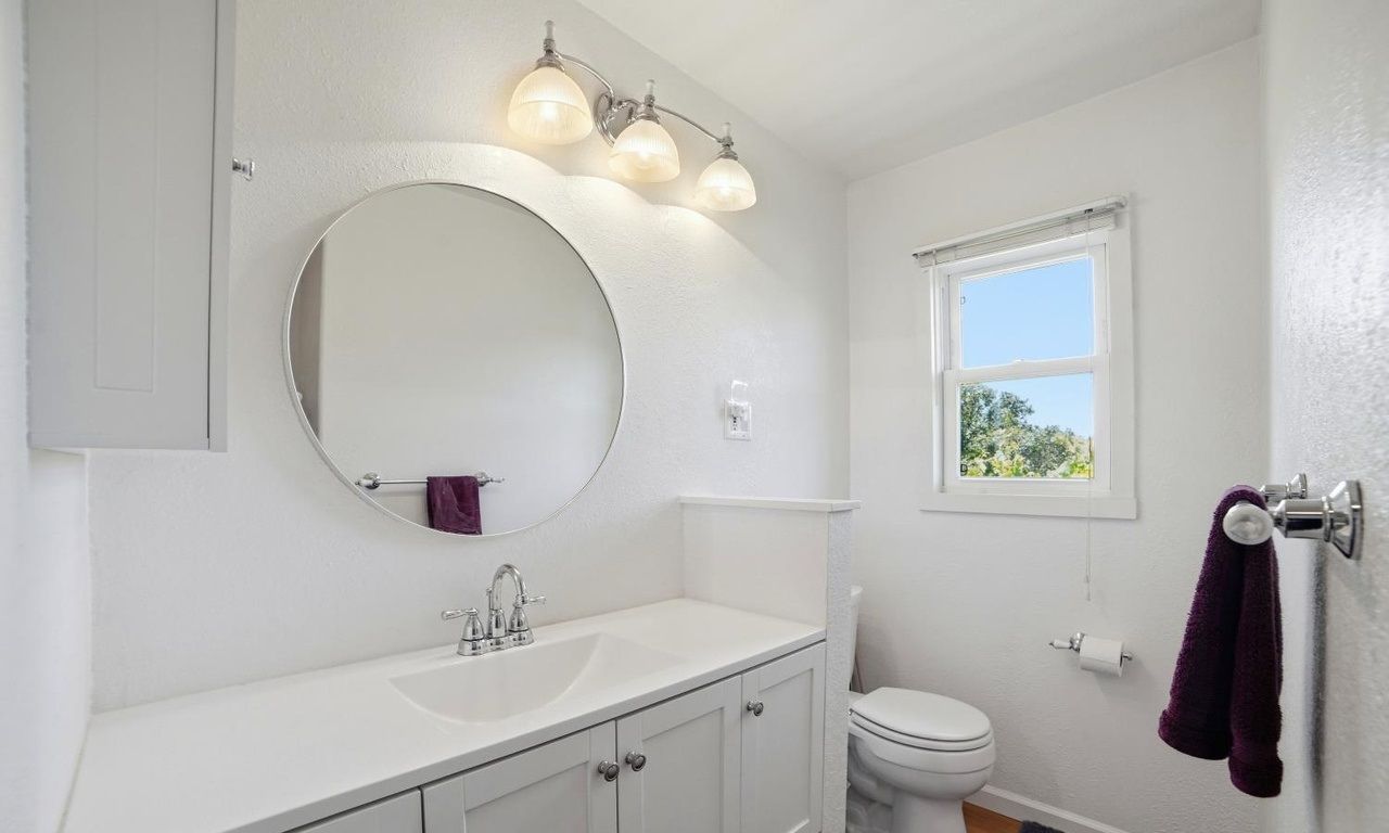 property-image-5