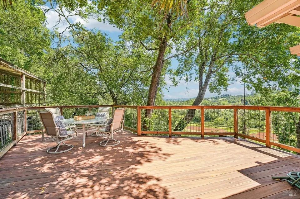property-image-7