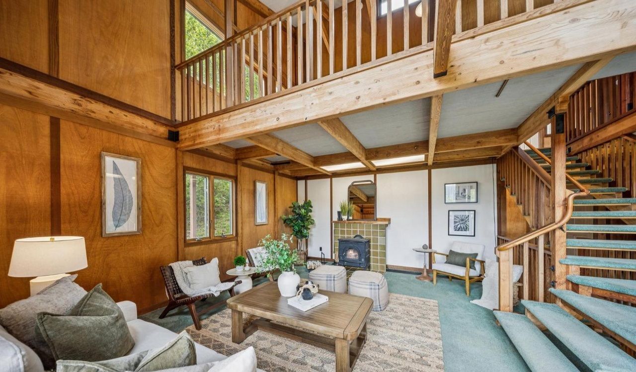 property-image-2