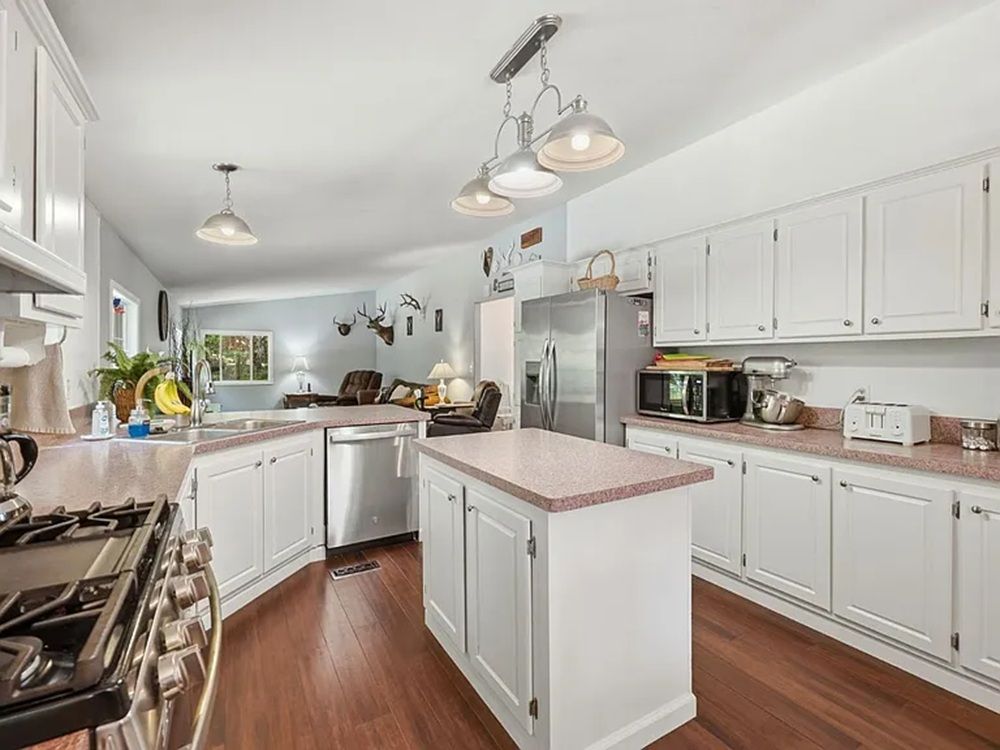 property-image-2
