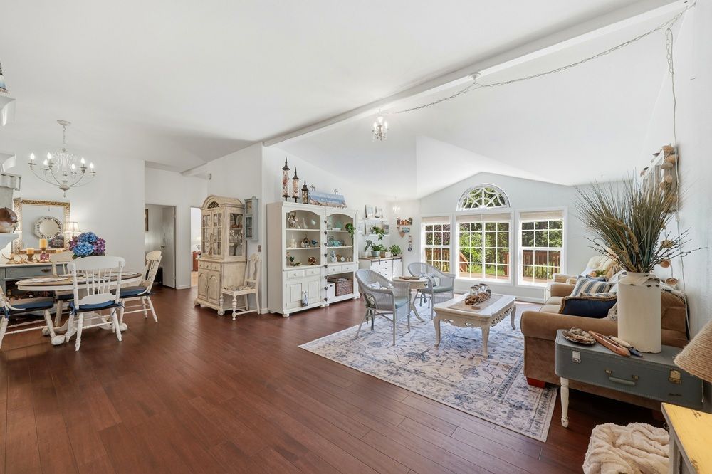 property-image-3
