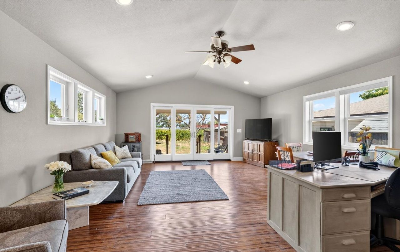 property-image-2