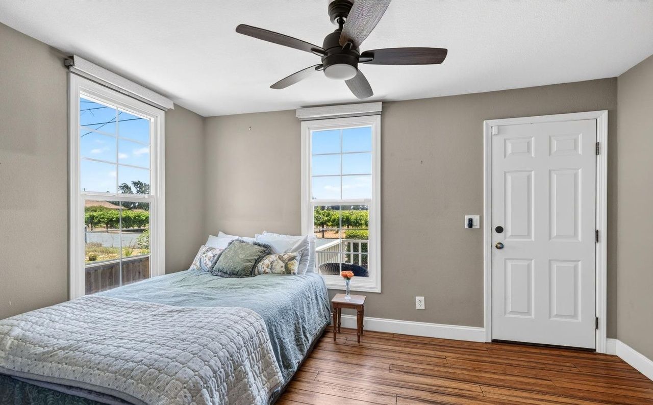 property-image-5