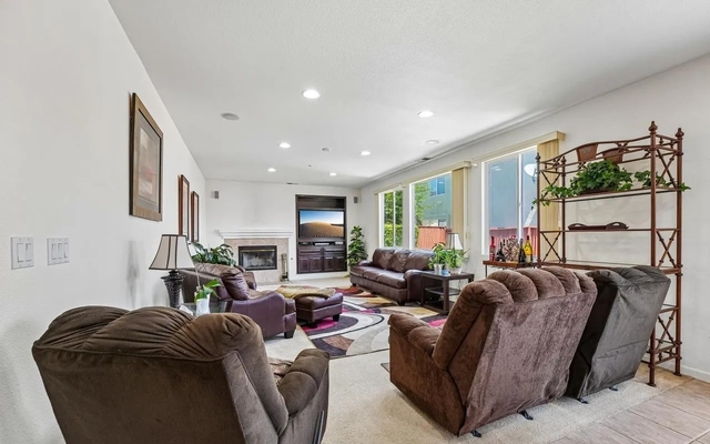 property-image-3