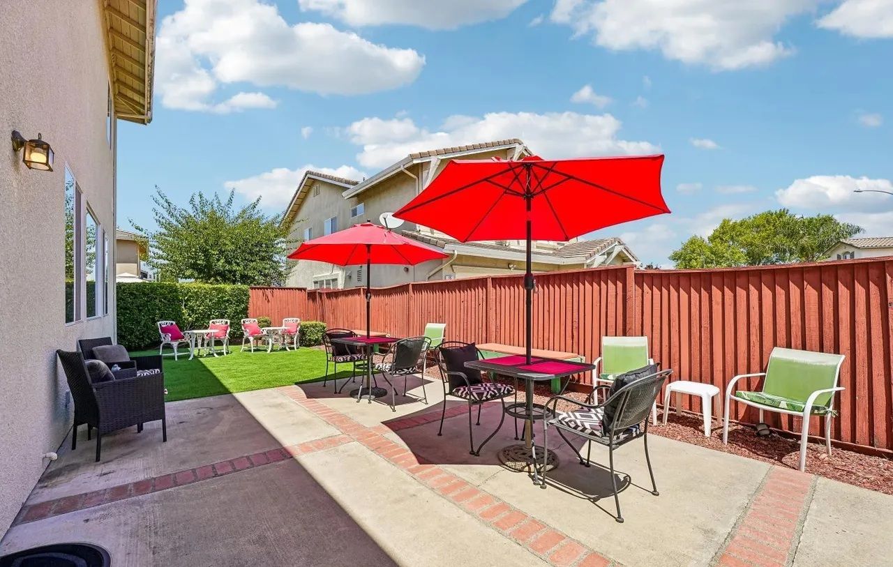property-image-5
