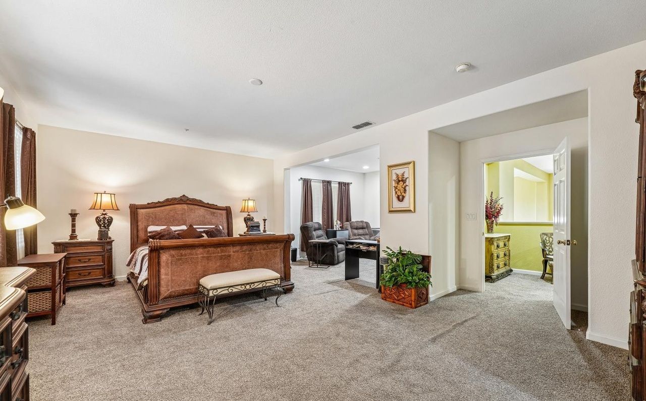 property-image-6