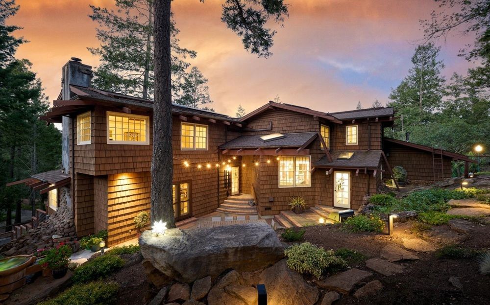 5779 Trailwood Drive