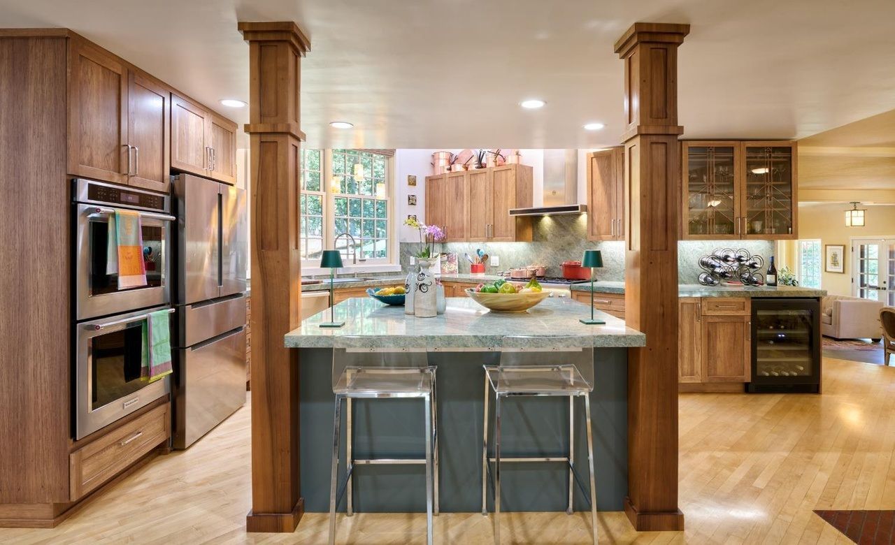 property-image-2