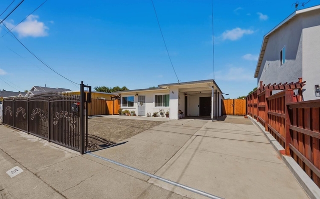property-image-2