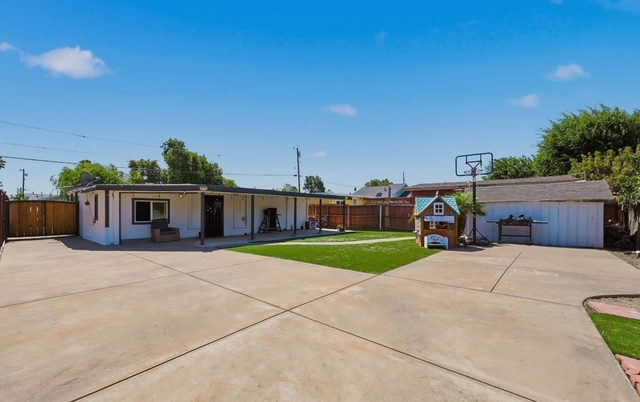 property-image-3