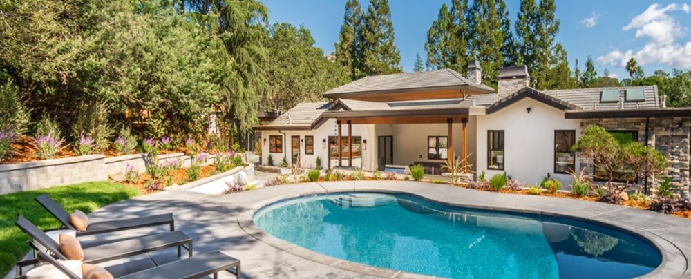 Resort Living, Minutes From Downtown Napa