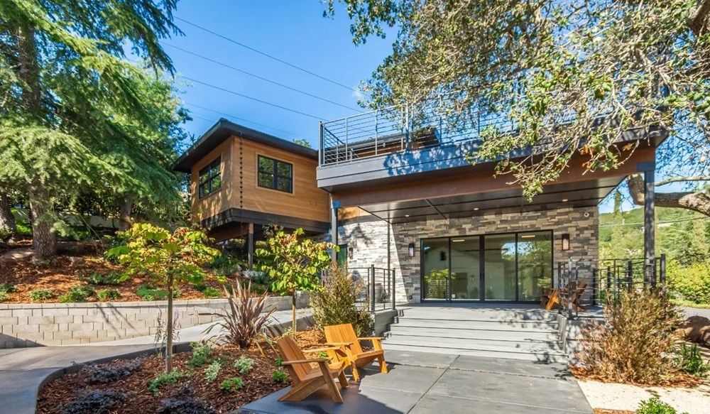 property-image-2