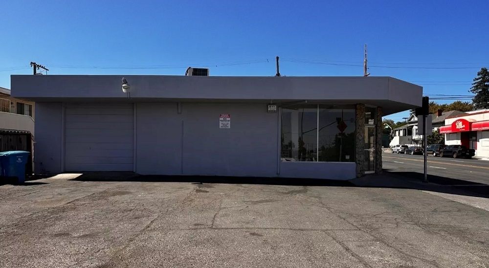 property-image-2
