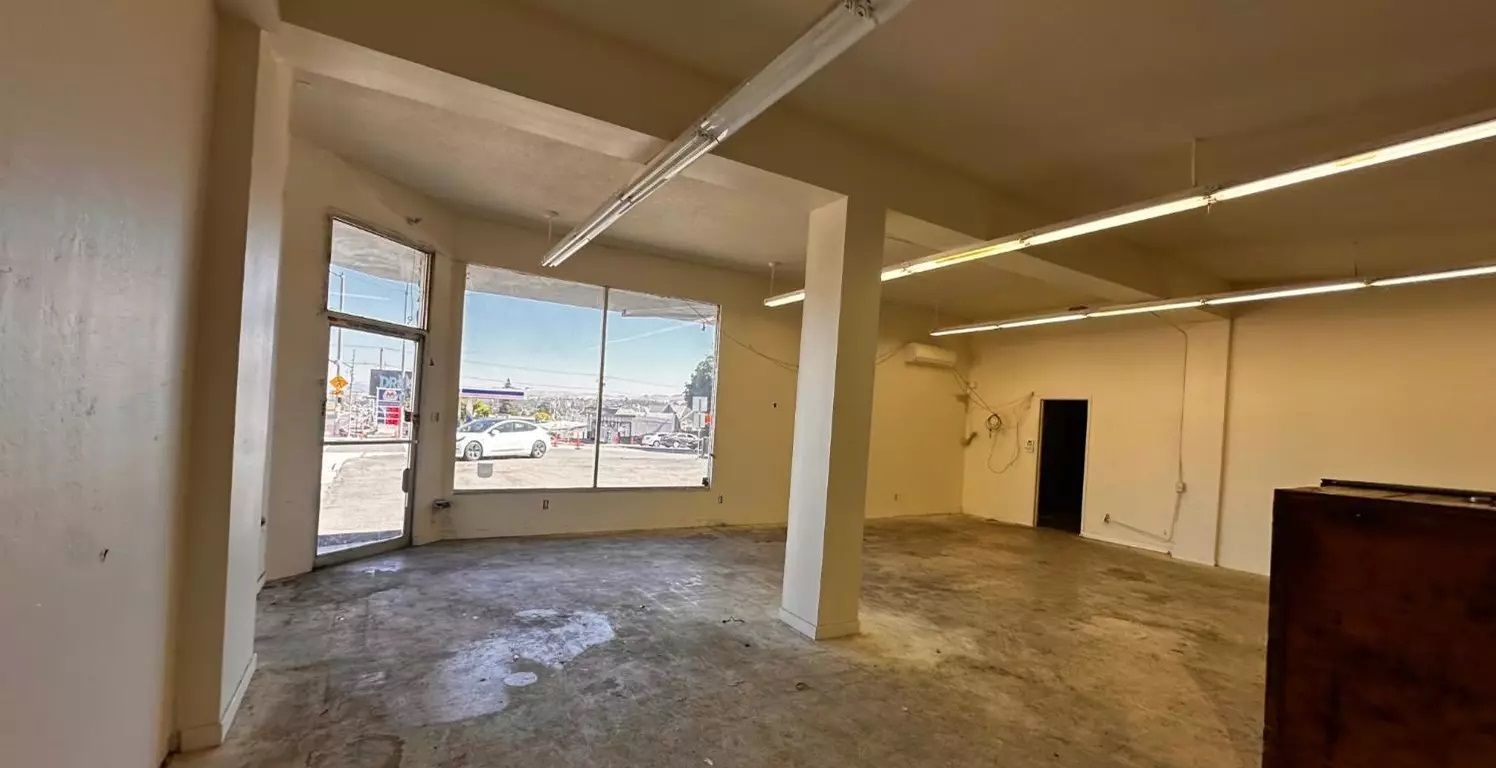 property-image-3