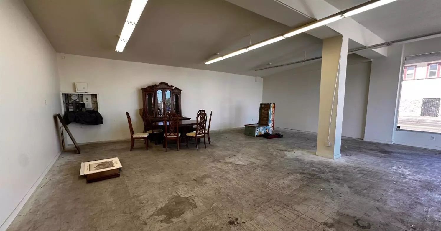 property-image-4