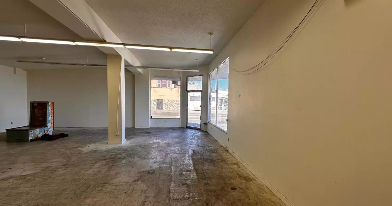 property-image-5