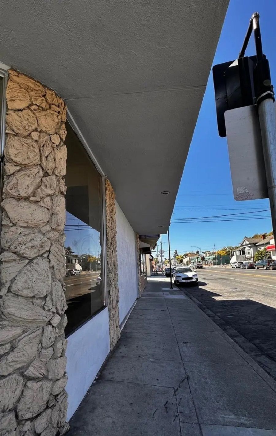 property-image-6