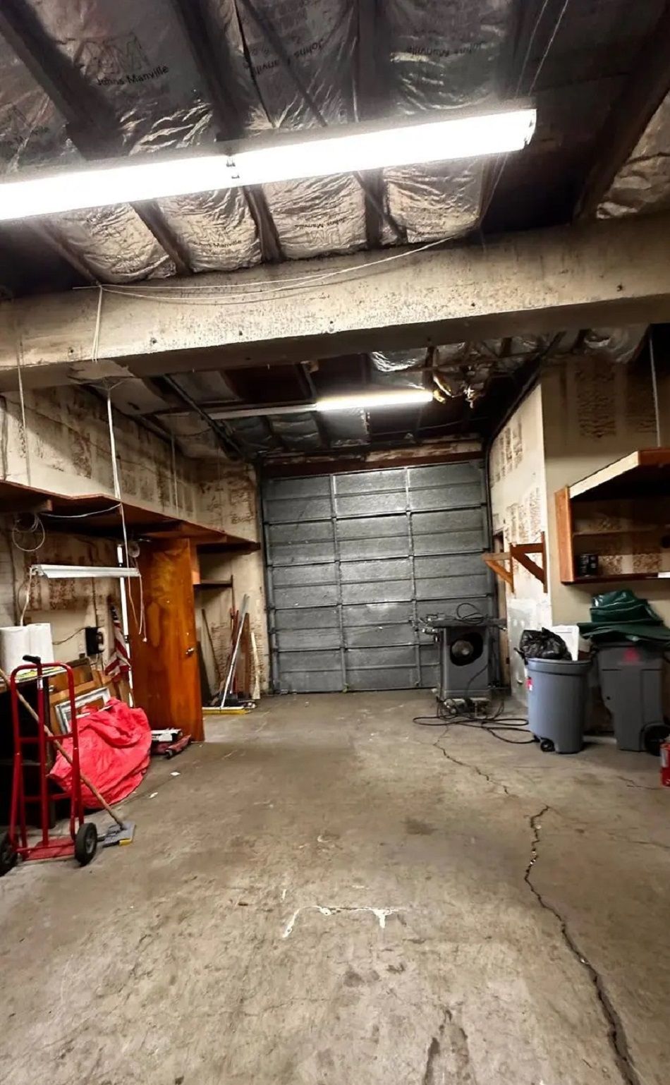 property-image-7