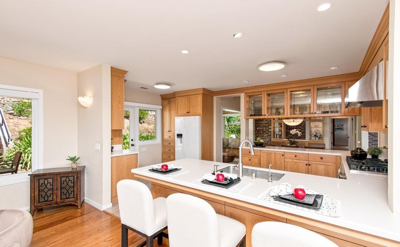property-image-4