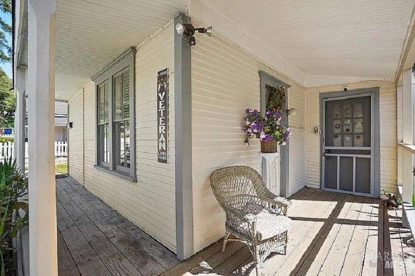 property-image-3