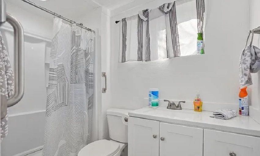 property-image-7