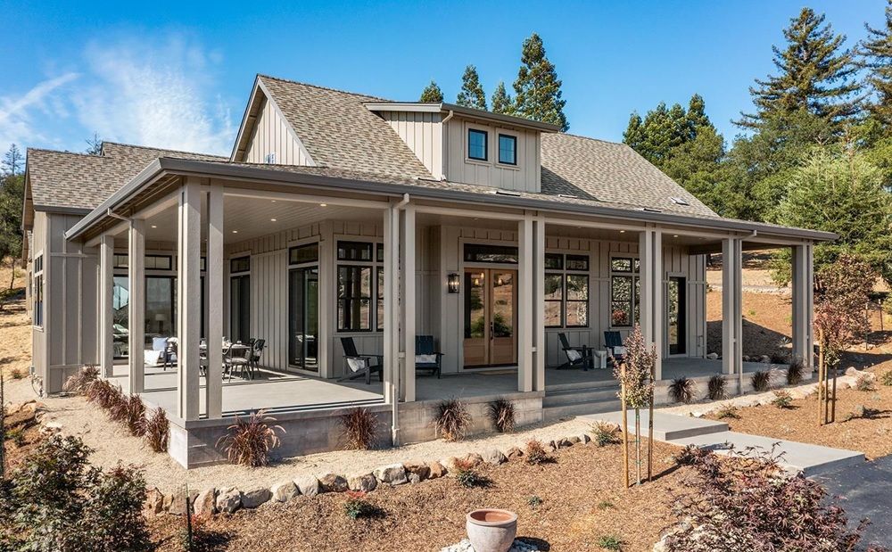 property-image-6